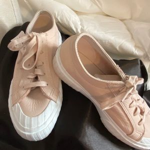 Superga shoes